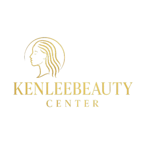 Kenlee Beauty
